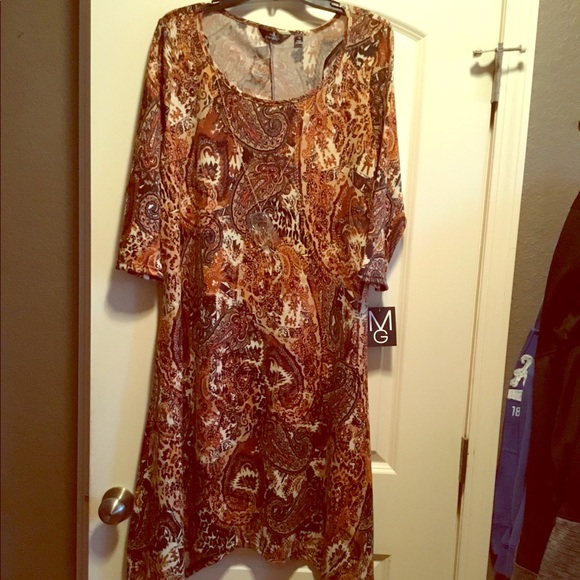 Mlle Gabrielle 👗 SO PRETTY 🌺 - Picture 3 of 8